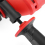 MPT 220V 800W Impact Drill Electric Hammer Electric Drill Power Drill 7