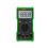 ANENG V7 6000 Counts TRUE RMS Digital Multimeter Square Wave Output Automatic/Manual Range 9