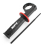 MPT 220V 800W Impact Drill Electric Hammer Electric Drill Power Drill 8