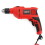 MPT 220V 800W Impact Drill Electric Hammer Electric Drill Power Drill 4