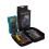ANENG V7 6000 Counts TRUE RMS Digital Multimeter Square Wave Output Automatic/Manual Range 5