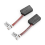 MPT 220V 800W Impact Drill Electric Hammer Electric Drill Power Drill 9