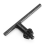 MPT 220V 800W Impact Drill Electric Hammer Electric Drill Power Drill 10