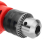 MPT 220V 800W Impact Drill Electric Hammer Electric Drill Power Drill 5