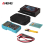 ANENG V7 6000 Counts TRUE RMS Digital Multimeter Square Wave Output Automatic/Manual Range 1