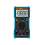 ANENG V7 6000 Counts TRUE RMS Digital Multimeter Square Wave Output Automatic/Manual Range 7