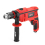 MPT 220V 800W Impact Drill Electric Hammer Electric Drill Power Drill 1
