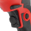 MPT 220V 800W Impact Drill Electric Hammer Electric Drill Power Drill 6