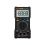 ANENG V7 6000 Counts TRUE RMS Digital Multimeter Square Wave Output Automatic/Manual Range 2