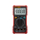 ANENG V7 6000 Counts TRUE RMS Digital Multimeter Square Wave Output Automatic/Manual Range 8