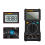 ANENG V7 6000 Counts TRUE RMS Digital Multimeter Square Wave Output Automatic/Manual Range 3