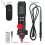 TA802 True RMS 6000 Counts Digital Display Portable Pocket Pen Multimeter High Precision Smart Multimeter 4