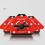 Switchable Hexagon Welding Magnet Strong Multi-angle Welding Holder 2