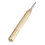 Drillpro 4-32mm Titanuim Coated HSS Step Drill Bit with Automatic Center Pin Punch 3