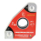Multi-angle Mini Welding Magnet/Magnetic Clamping Tools for Holding with Twin Pack 4