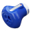 Floating Thermometer Swimming Pool Thermometer Dispenser 4