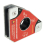 Multi-angle Mini Welding Magnet/Magnetic Clamping Tools for Holding with Twin Pack 9