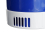 Floating Thermometer Swimming Pool Thermometer Dispenser 9