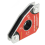Multi-angle Mini Welding Magnet/Magnetic Clamping Tools for Holding with Twin Pack 5
