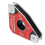 Multi-angle Mini Welding Magnet/Magnetic Clamping Tools for Holding with Twin Pack 6