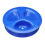 Floating Thermometer Swimming Pool Thermometer Dispenser 6