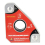 Multi-angle Mini Welding Magnet/Magnetic Clamping Tools for Holding with Twin Pack 7