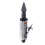 1/4 Air Angle Die Grinder Pneumatic Grinding Machine Mini Poratble Tools 6