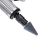 1/4 Air Angle Die Grinder Pneumatic Grinding Machine Mini Poratble Tools 7