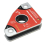 Multi-angle Mini Welding Magnet/Magnetic Clamping Tools for Holding with Twin Pack 3