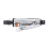 1/4 Air Angle Die Grinder Pneumatic Grinding Machine Mini Poratble Tools 3