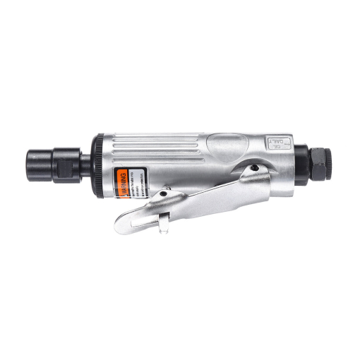 1/4 Air Angle Die Grinder Pneumatic Grinding Machine Mini Poratble Tools 2