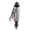 1/4 Air Angle Die Grinder Pneumatic Grinding Machine Mini Poratble Tools 4