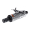 1/4 Air Angle Die Grinder Pneumatic Grinding Machine Mini Poratble Tools 5