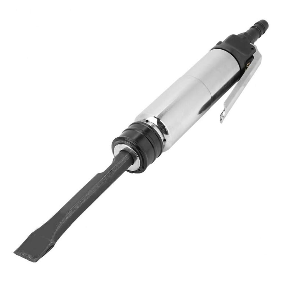 Pneumatic Gas Shovels Air Hammers Tools Small Rust Remover Cutting Drilling Chipping Professional Handheld 3796736966808