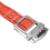 Tree Climbing Sets Climbing Spikes Safety Belt with Rope 8