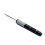 SQ-D60 60W Digital Soldering Iron Station DC12-24V Type-C Interface 100-400 Adjustable Temperature 4