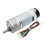 Chihai CHF-GM37-550ABHL Holzer Encoder DC Motor High Torque Gear Reducer D Axis Encoder Motor 1