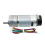 Chihai CHF-GM37-550ABHL Holzer Encoder DC Motor High Torque Gear Reducer D Axis Encoder Motor 2