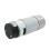 Chihai CHF-GM37-550ABHL Holzer Encoder DC Motor High Torque Gear Reducer D Axis Encoder Motor 4