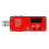 QC3.0/2.0/MTK/FCP/IWATT/PD Test Board/Tempter/Fast Charge Protocol PD Controller USB Tester 8
