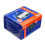 NL-102 60ml Hot Melt Glue Pot Hot Sol Pan Handicraft Making Tools 9
