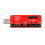 QC3.0/2.0/MTK/FCP/IWATT/PD Test Board/Tempter/Fast Charge Protocol PD Controller USB Tester 4