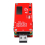 QC3.0/2.0/MTK/FCP/IWATT/PD Test Board/Tempter/Fast Charge Protocol PD Controller USB Tester 5