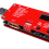 QC3.0/2.0/MTK/FCP/IWATT/PD Test Board/Tempter/Fast Charge Protocol PD Controller USB Tester 6