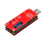 QC3.0/2.0/MTK/FCP/IWATT/PD Test Board/Tempter/Fast Charge Protocol PD Controller USB Tester 2