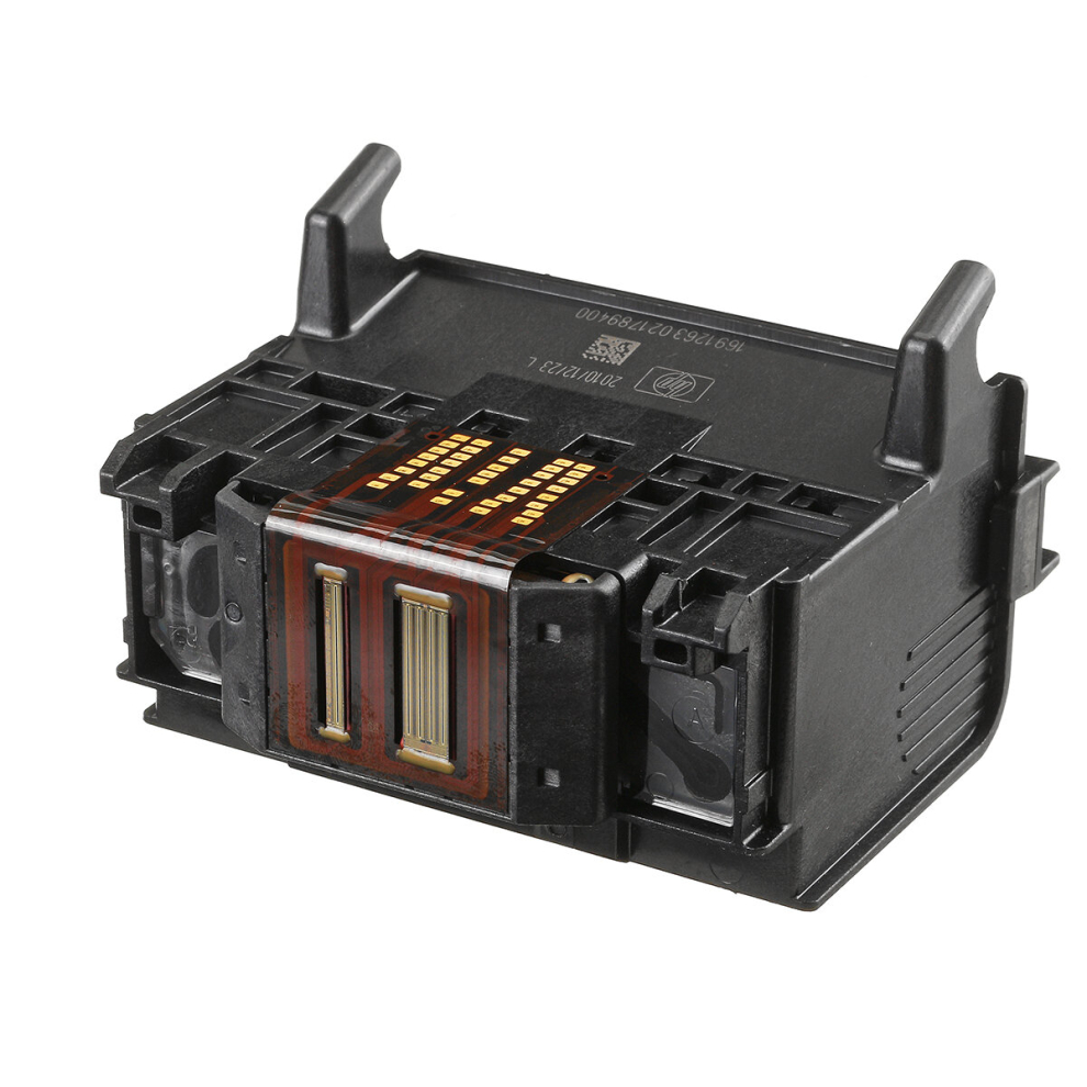 Printer Head For Hp Deskjet 3070A Officejet 6000 6500 7000 7500 E710n 8191102844080
