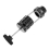 7.3mm Manipulation Tubular Computerized Key Cutting Machine Cutters Portable Plum Key Copier 5