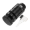 7.3mm Manipulation Tubular Computerized Key Cutting Machine Cutters Portable Plum Key Copier 1