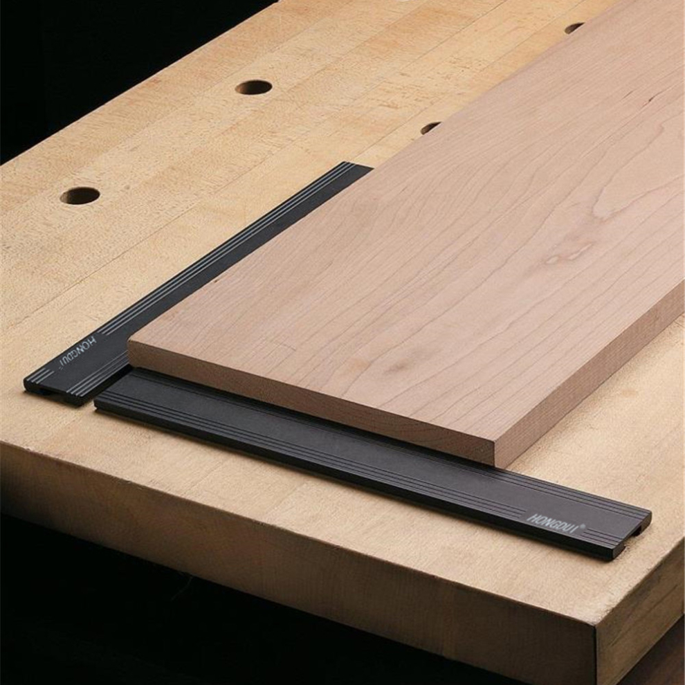 Hongdui Woodworking Planing Stop 19 Or 20Mm Dog Hole Bench Dog Clamp Workbench Table Accessories 9008956647516