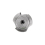 7pcs Countersunk Drill Twist Drills Bit Countersink Metal Woodworking Tool 7
